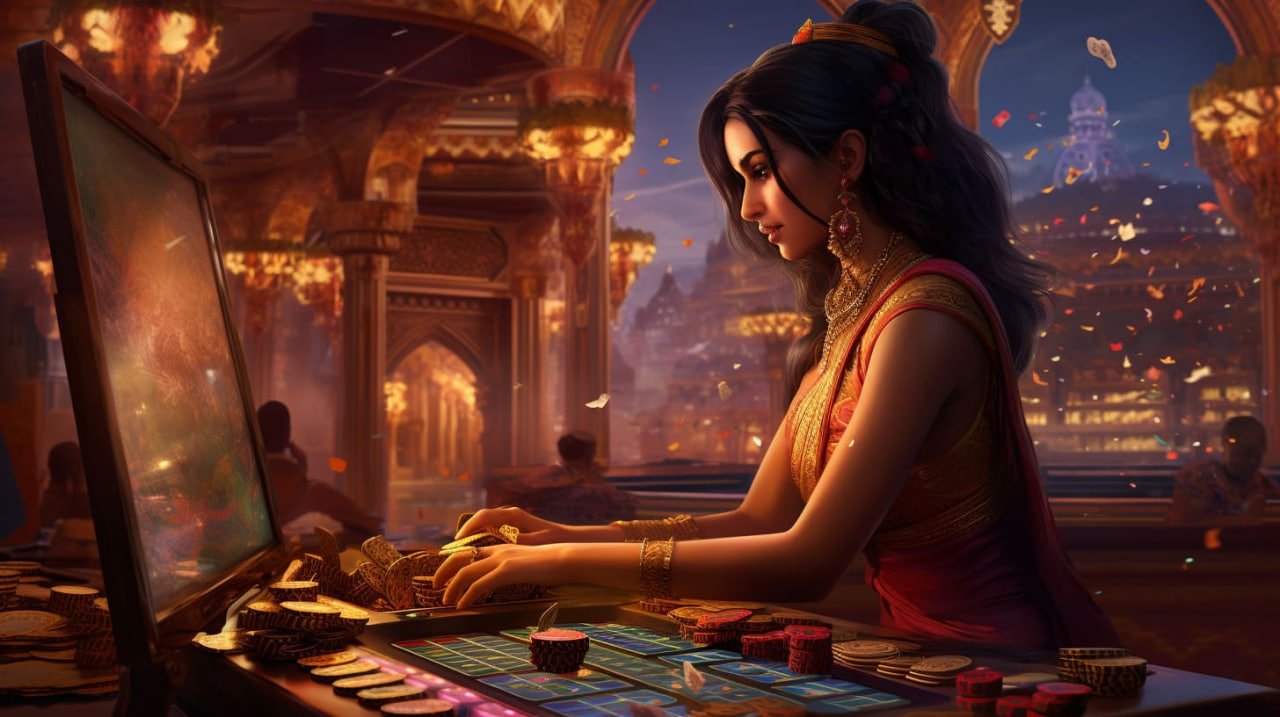 sv186 Game bài trực tuyến