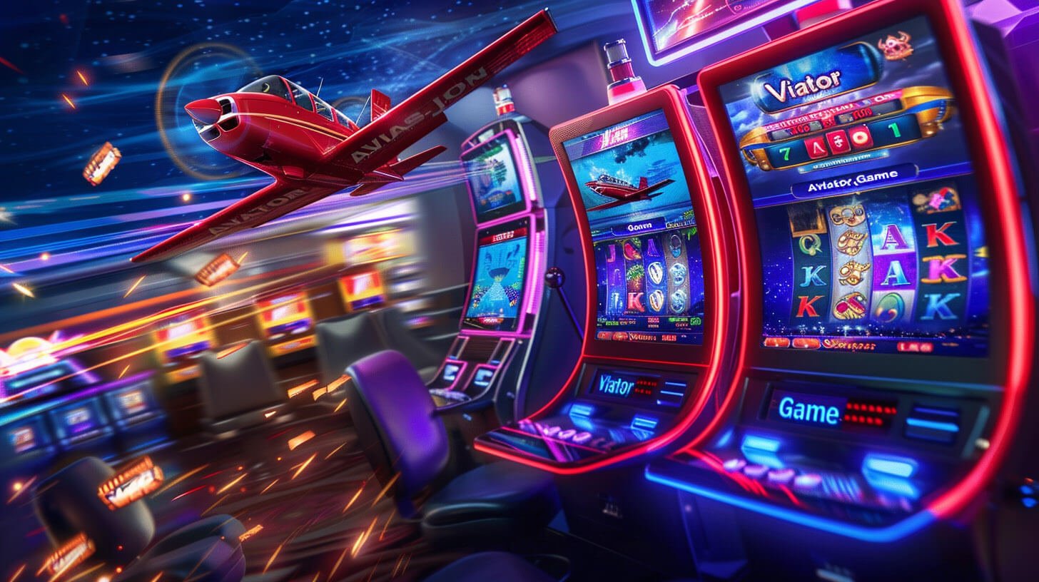 sv186 Slot Online